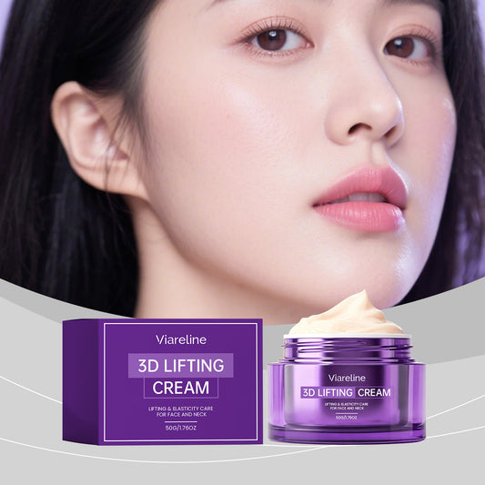 AUREVIA? LumaLift Renewal Cream