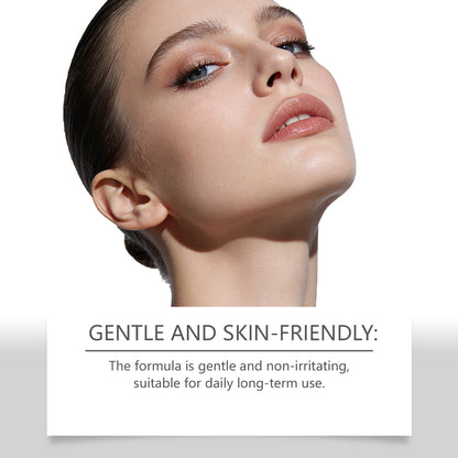 AUREVIA? LumaLift Renewal Cream
