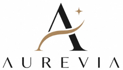 AUREVIA