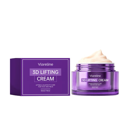 AUREVIA? LumaLift Renewal Cream